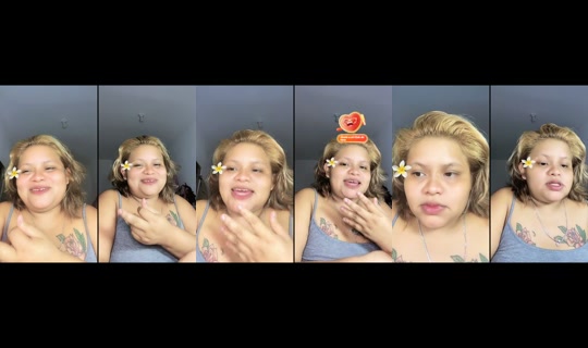 chapina4156's Live Session — May 22, 2026, 5:56 AM
