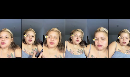 chapina4156's Live Session — May 22, 2026, 6:26 AM