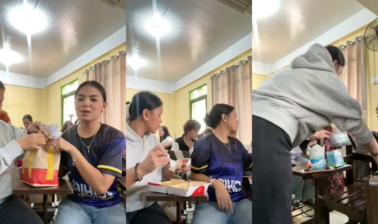 chareyz's Live Session — Jun 26, 2026, 4:22 AM