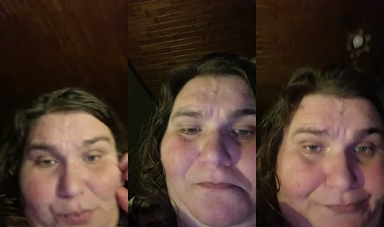 charlemagne825's Live Session — May 21, 2026, 12:19 PM