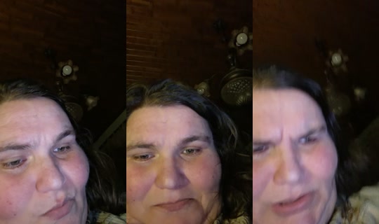 charlemagne825's Live Session — May 21, 2026, 1:10 PM