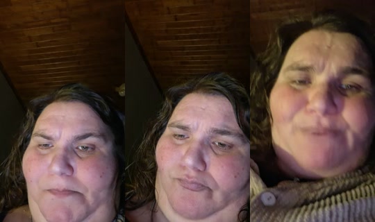 charlemagne825's Live Session — May 21, 2026, 2:01 PM