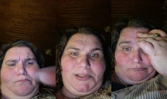 charlemagne825's Live Session — May 21, 2026, 2:51 PM