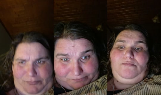 charlemagne825's Live Session — May 21, 2026, 3:42 PM