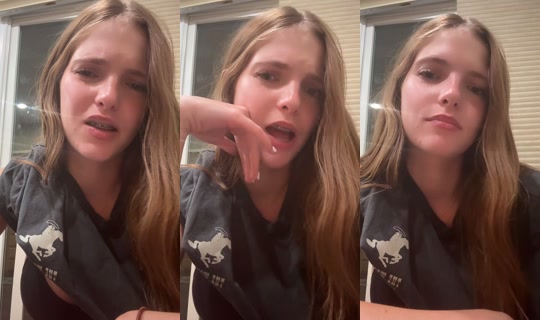 charlotte.spams27's Live Session — Jun 27, 2026, 9:32 AM