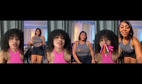 chealla0's Live Session — Jun 26, 2026, 9:59 PM
