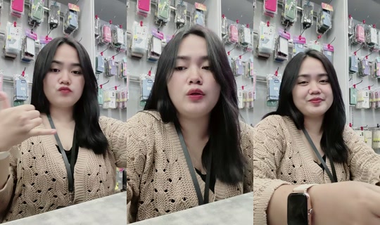 cheesecake26__'s Live Session — Jun 27, 2026, 9:56 AM