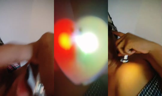 chelsi1424's Live Session — Jun 26, 2026, 7:43 PM
