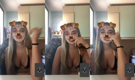 chiarapicchi__'s Live Session — Jun 26, 2026, 12:26 PM