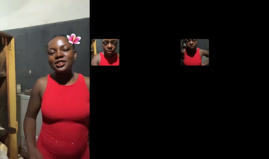 chiferado's Live Session — Jun 26, 2026, 8:23 AM
