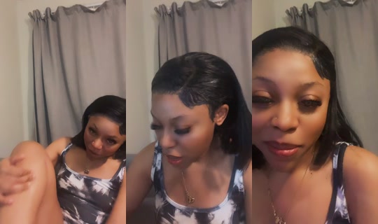 chikukwaempire's Live Session — Jun 27, 2026, 8:27 PM