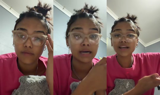 chloe_megan444's Live Session — Jun 27, 2026, 8:20 PM
