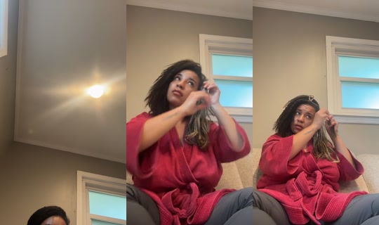 chloecvlogs's Live Session — Jun 26, 2026, 8:02 PM