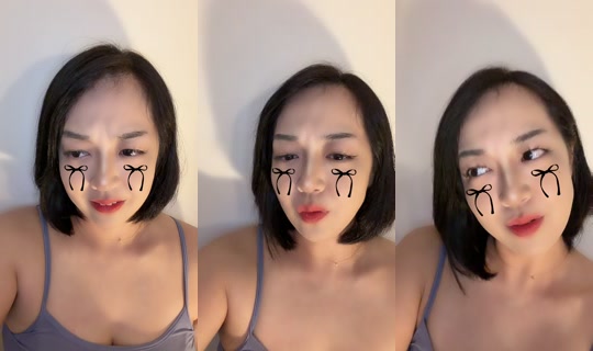 chocolatemint0517's Live Session — Jun 26, 2026, 7:42 PM