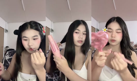 chom_pikg's Live Session — Jun 27, 2026, 12:47 PM