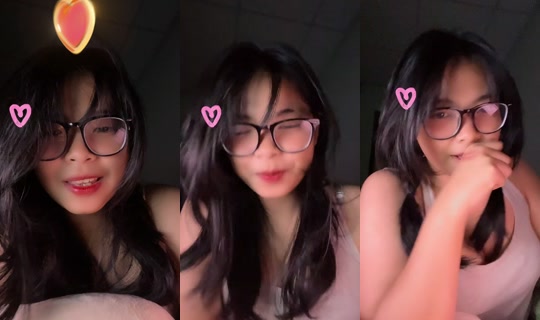 chompoo_ji's Live Session — May 18, 2026, 8:20 PM