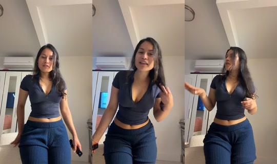 choosekindness9's Live Session — Jun 27, 2026, 2:33 AM