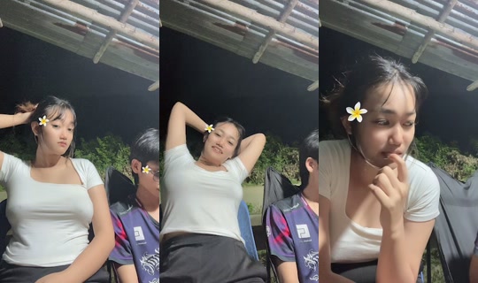 chutikan_2539's Live Session — Jun 26, 2026, 3:43 PM