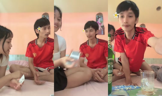 chutikan_2539's Live Session — Jun 27, 2026, 6:26 AM