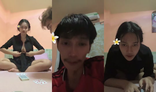 chutikan_2539's Live Session — Jun 27, 2026, 4:07 PM