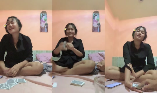 chutikan_2539's Live Session — Jun 27, 2026, 5:32 PM