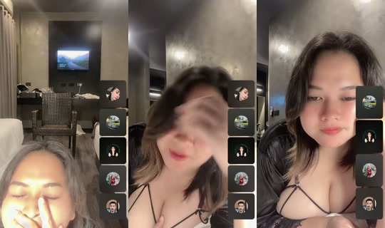 chutimajaroensuk58's Live Session — Jun 25, 2026, 5:28 PM