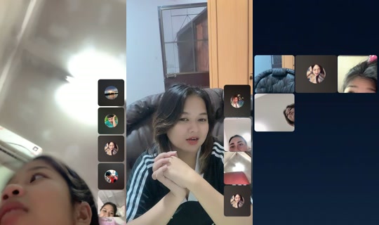 chutimajaroensuk58's Live Session — Jun 27, 2026, 3:24 PM