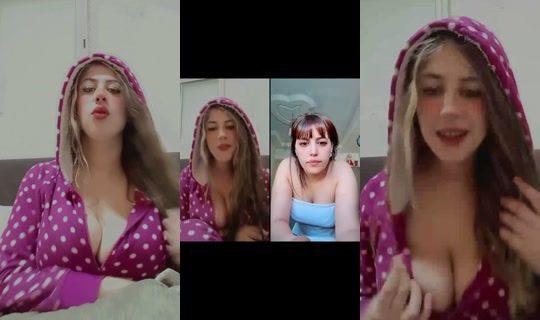 chwimix's Live Session — May 20, 2026, 4:52 PM