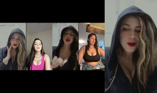 chwimix's Live Session — May 21, 2026, 12:47 AM