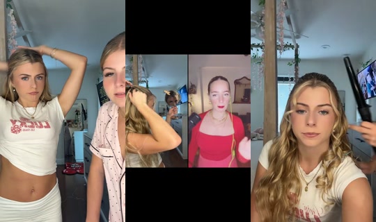 chylalives's Live Session — Jun 26, 2026, 7:44 PM