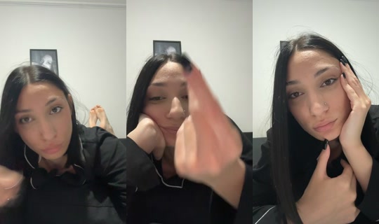 ciaoooooo.00000's Live Session — May 15, 2026, 9:12 PM