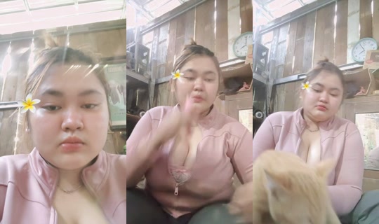 cicii_6's Live Session — Jun 27, 2026, 9:52 AM