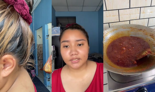 cikharaa_empire's Live Session — Jun 26, 2026, 3:36 AM