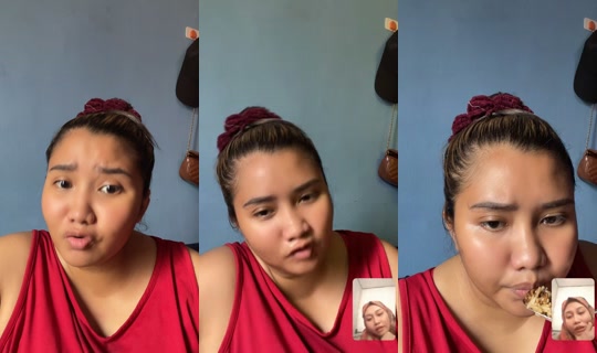 cikharaa_empire's Live Session — Jun 26, 2026, 4:28 AM