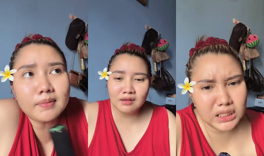 cikharaa_empire's Live Session — Jun 27, 2026, 2:58 AM
