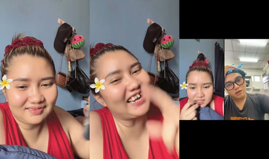 cikharaa_empire's Live Session — Jun 27, 2026, 3:49 AM