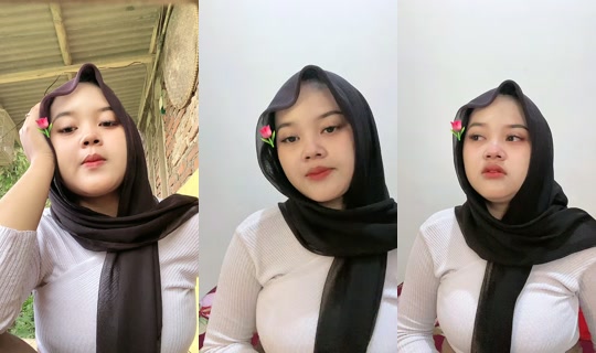 cil.pw's Live Session — Jun 27, 2026, 6:09 AM