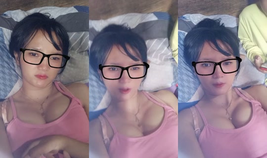 cintabaru26's Live Session — Jun 27, 2026, 1:26 AM
