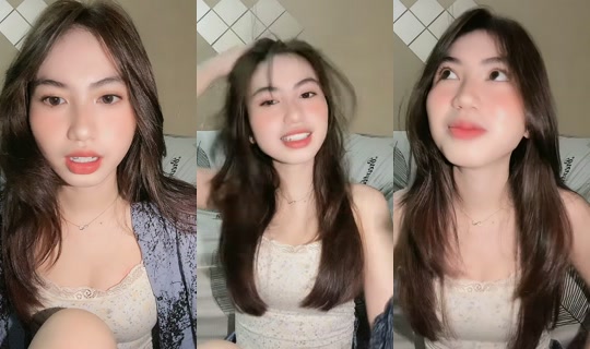 cirengg._c's Live Session — Jun 27, 2026, 7:14 PM