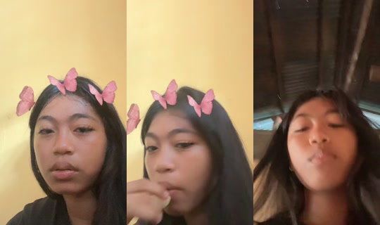 citaaw34422's Live Session — Jun 27, 2026, 1:03 AM