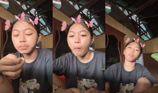 citaaw34422's Live Session — Jun 27, 2026, 4:16 AM