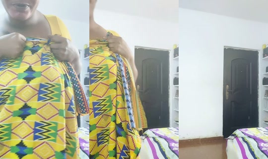 clarice3377's Live Session — Jun 27, 2026, 8:00 AM