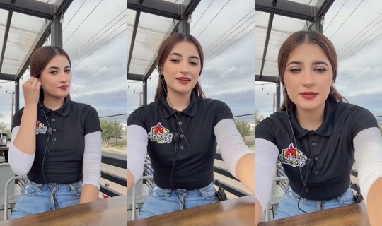 claudiaesmeralda52's Live Session — Jun 26, 2026, 12:39 AM