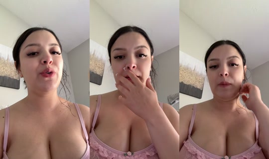 clips_melygomez's Live Session — May 20, 2026, 6:39 PM
