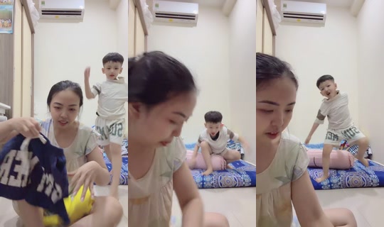 co_be_doi_hon15's Live Session — Jun 24, 2026, 1:37 PM