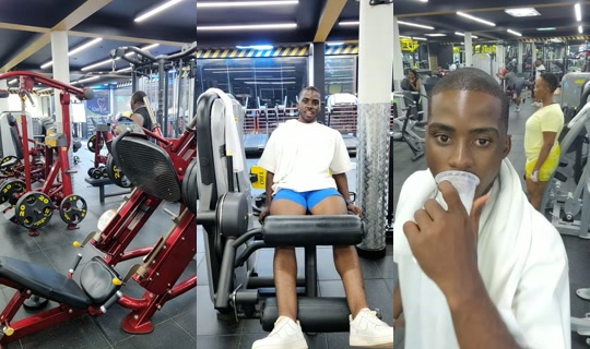 coachrama1's Live Session — Jun 26, 2026, 5:35 PM