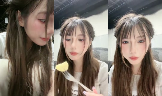 coco._.630's Live Session — Jun 25, 2026, 8:40 PM