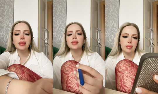 cokkalpp0's Live Session — May 20, 2026, 8:55 AM