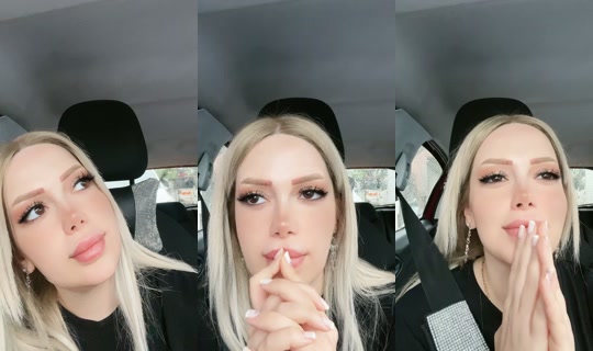 cokkalpp0's Live Session — May 20, 2026, 12:53 PM