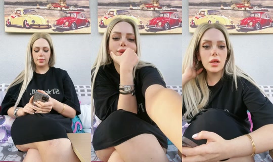 cokkalpp0's Live Session — May 20, 2026, 3:56 PM